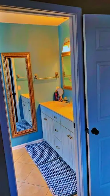 Vila Clt Hideaway Near Concord Mills Charlotte Prázdninový dům